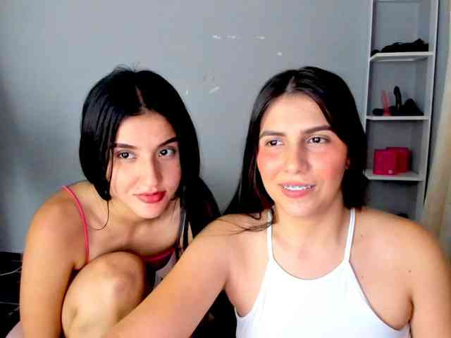 MiayEstrella18nice