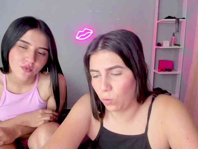 MiayEstrella18nice
