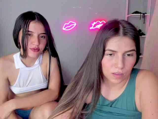 MiayEstrella18nice