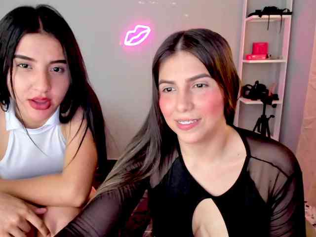MiayEstrella18nice