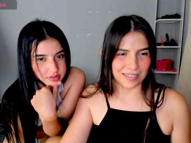 MiayEstrella18nice