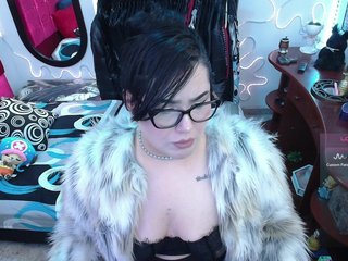 lufek23 Porn Show