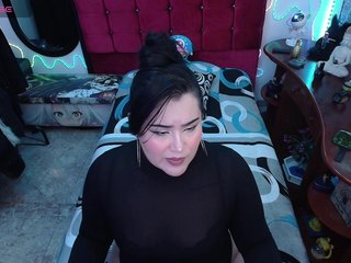 lufek23 Porn Show