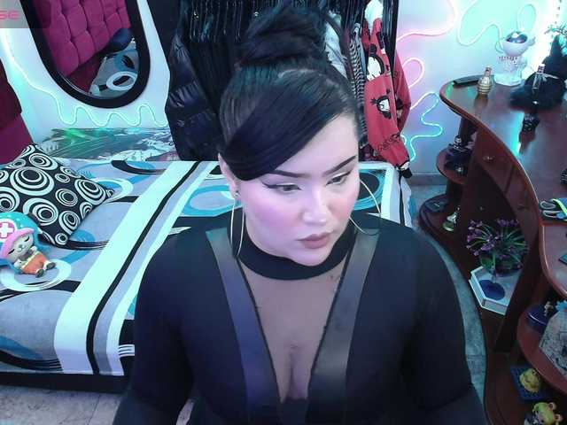 lufek23 live cam