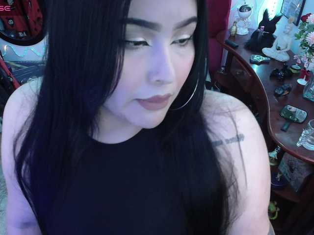 lufek23 live cam on BongaCams