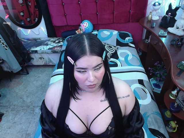 lufek23 live cam on BongaCams