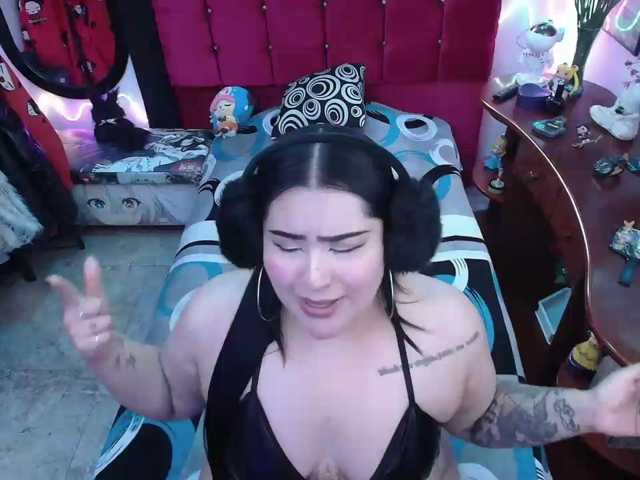 lufek23