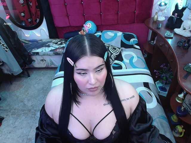 lufek23