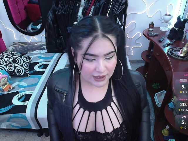 lufek23