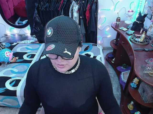 lufek23