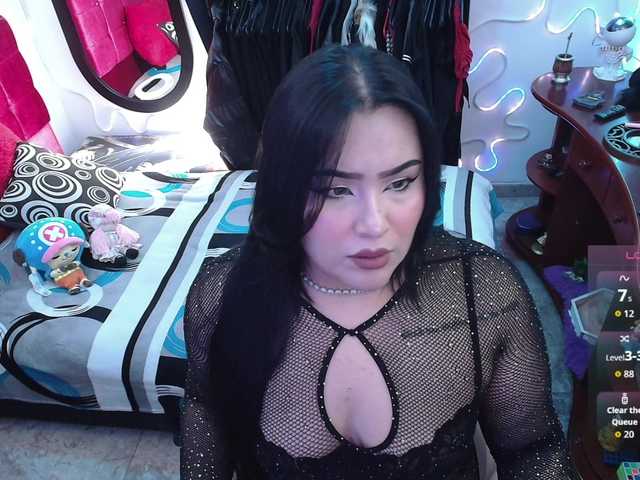 lufek23
