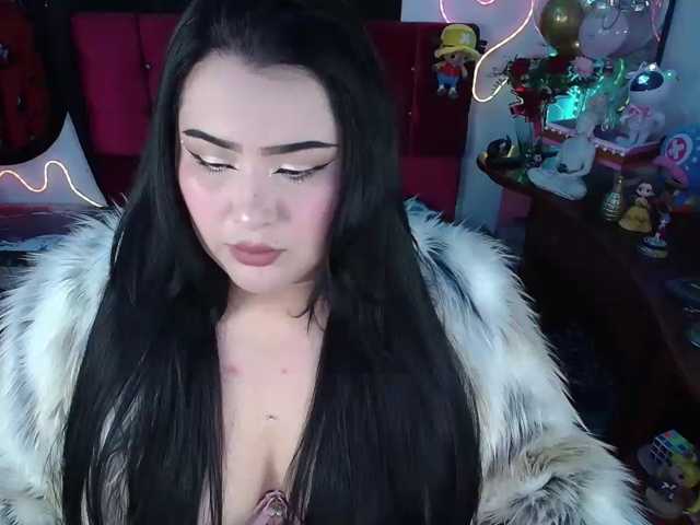 lufek23