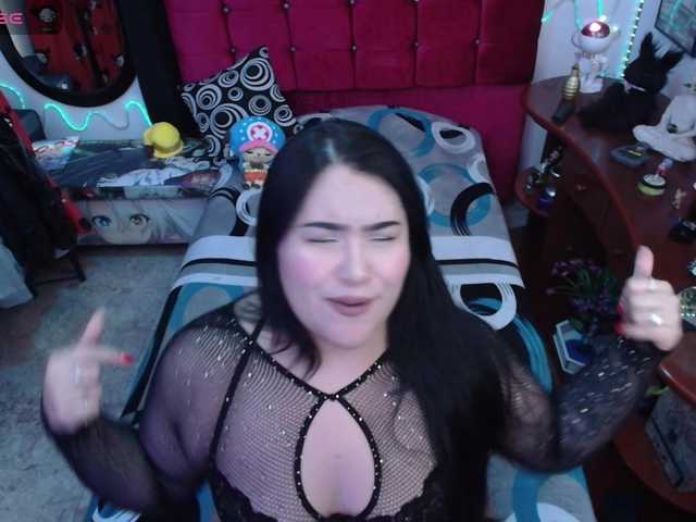 lufek23