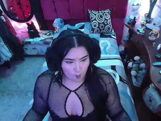 lufek23 live cam on BongaCams