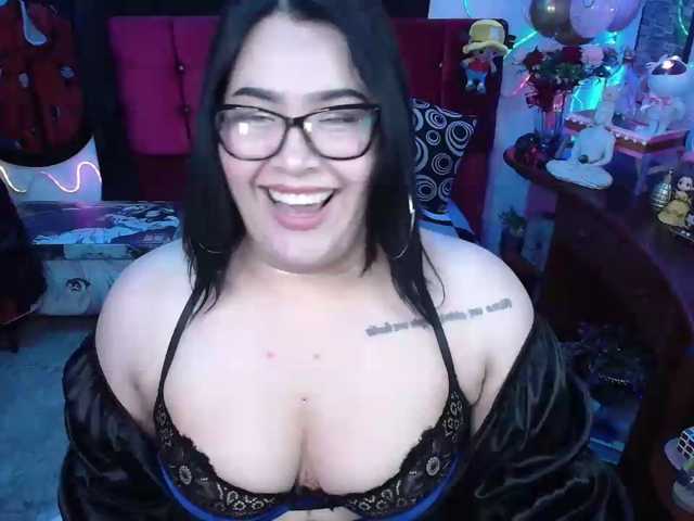 lufek23 live cam on BongaCams