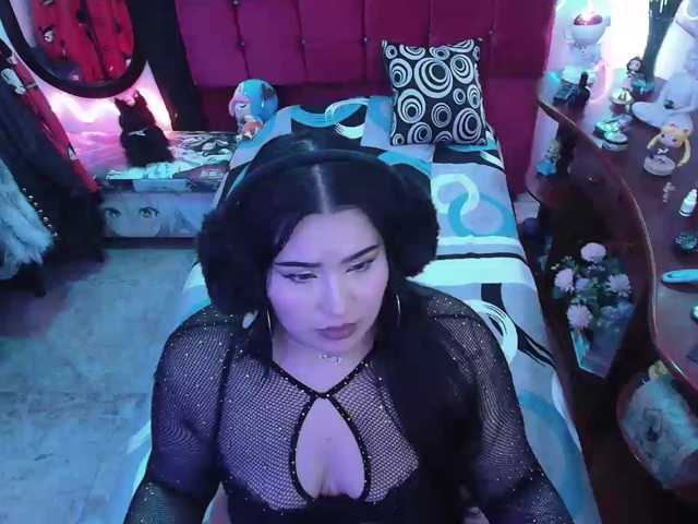 lufek23