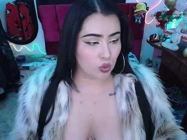 lufek23 live cam on BongaCams