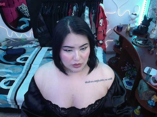 lufek23 live cam on BongaCams