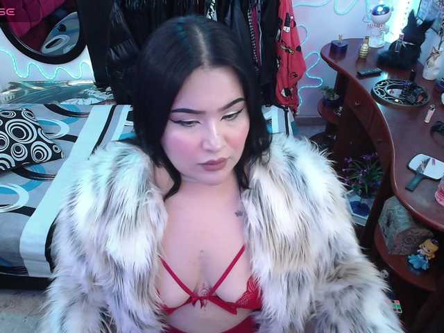 lufek23 live cam on BongaCams