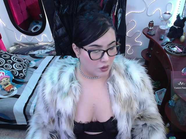 lufek23 live cam on BongaCams