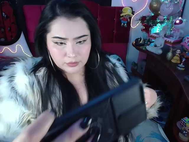lufek23