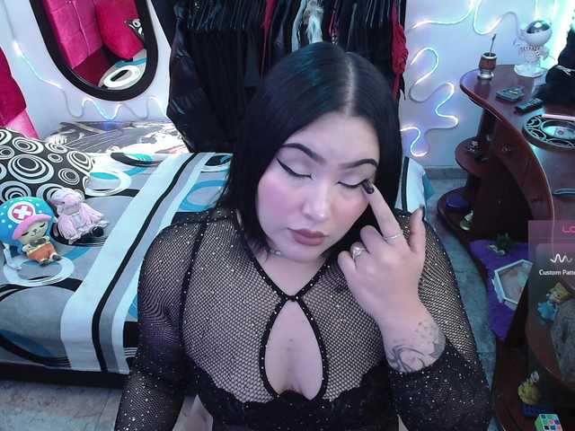 lufek23 live cam on BongaCams