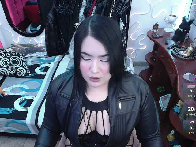 Lufek23
