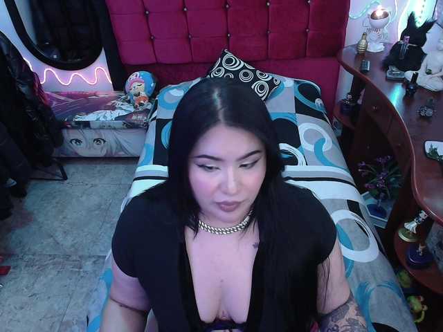lufek23 live cam on BongaCams
