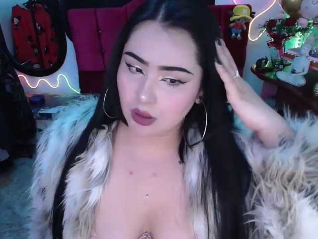 lufek23