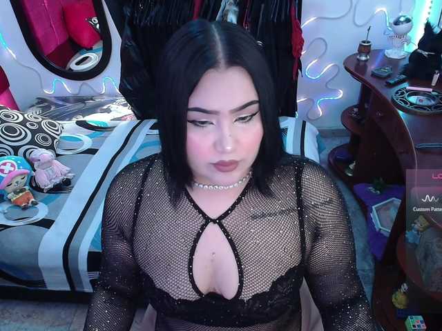 lufek23