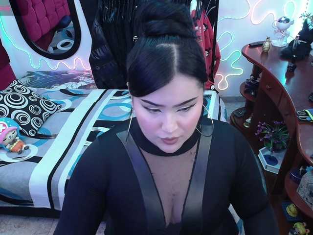 lufek23 live cam on BongaCams