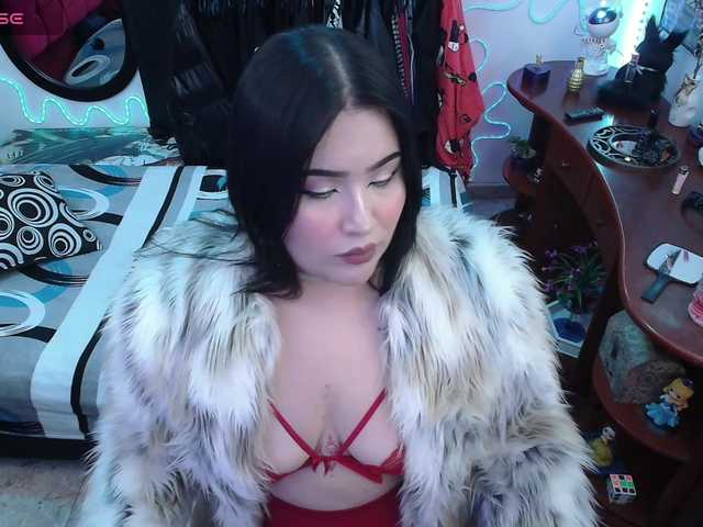 lufek23 live cam on BongaCams