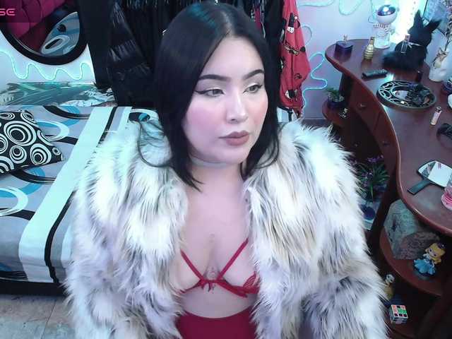 lufek23 live cam on BongaCams