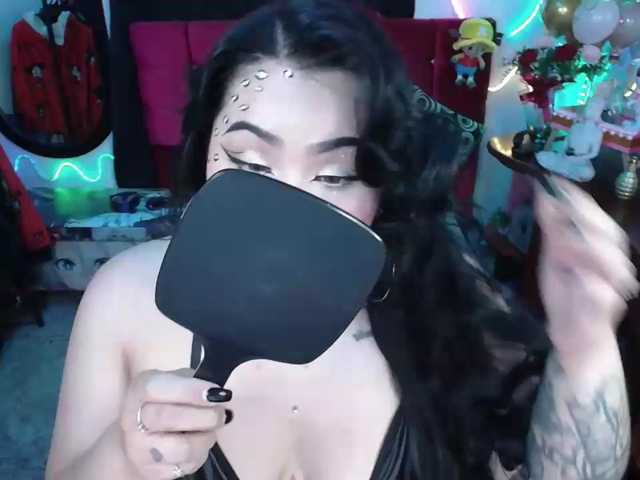 lufek23 live cam on BongaCams