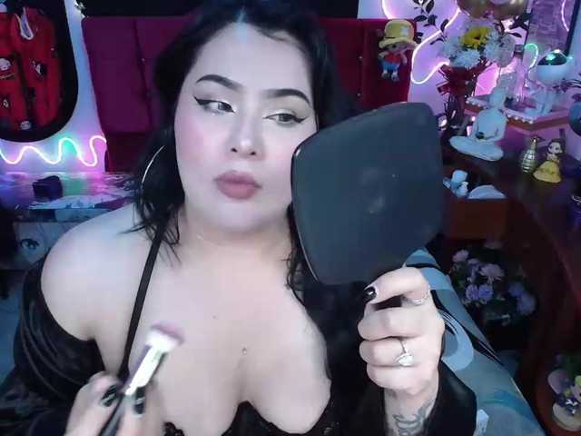 lufek23