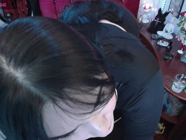 lufek23 live cam preview