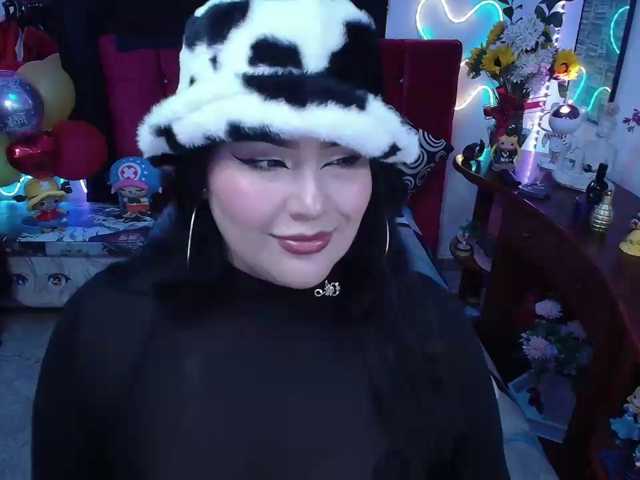 lufek23 live cam on BongaCams