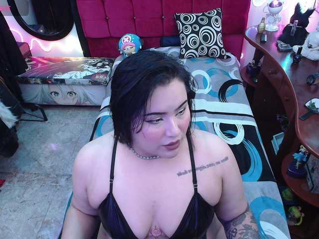 lufek23 live cam on BongaCams