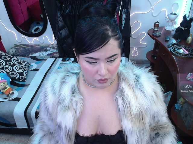 lufek23 live cam on BongaCams