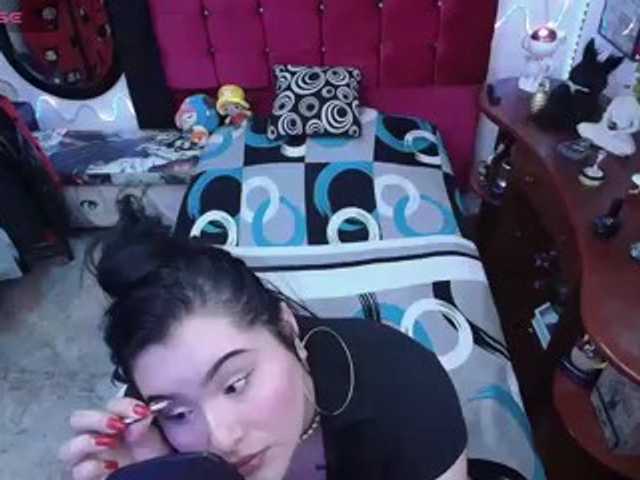 lufek23