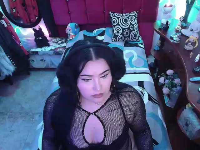 lufek23