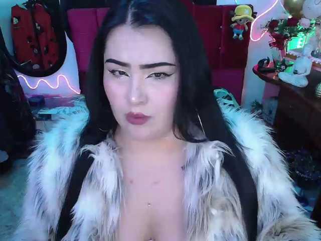 lufek23