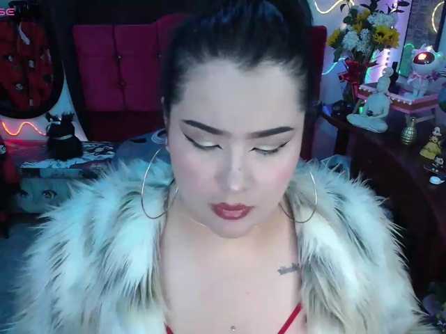 lufek23 live cam on BongaCams
