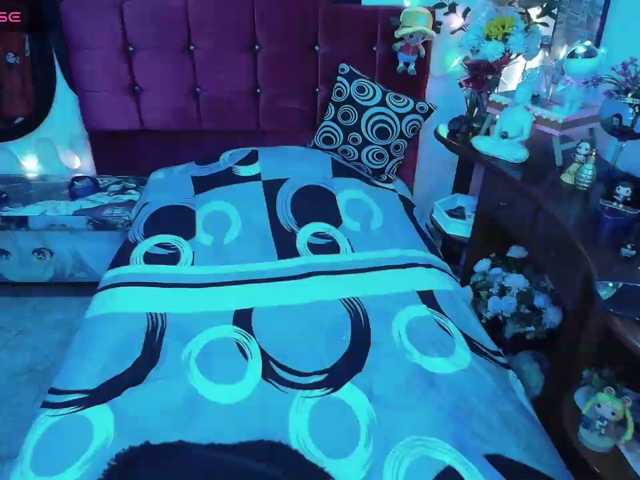 lufek23 live cam on BongaCams
