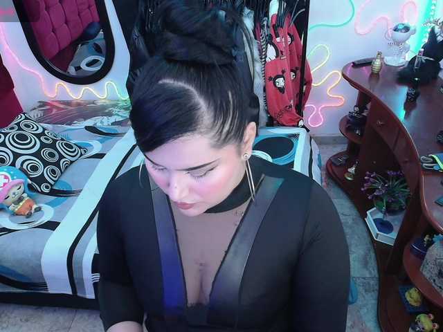 lufek23 live cam
