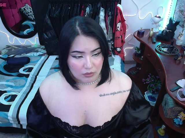 lufek23 live cam on BongaCams
