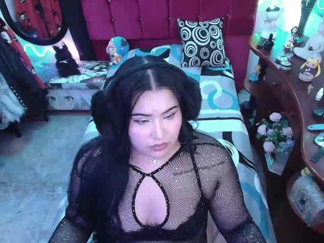 lufek23 live cam on BongaCams
