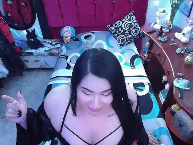 lufek23 live cam on BongaCams
