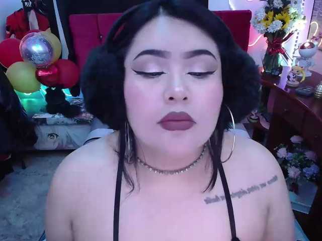 lufek23 live cam on BongaCams