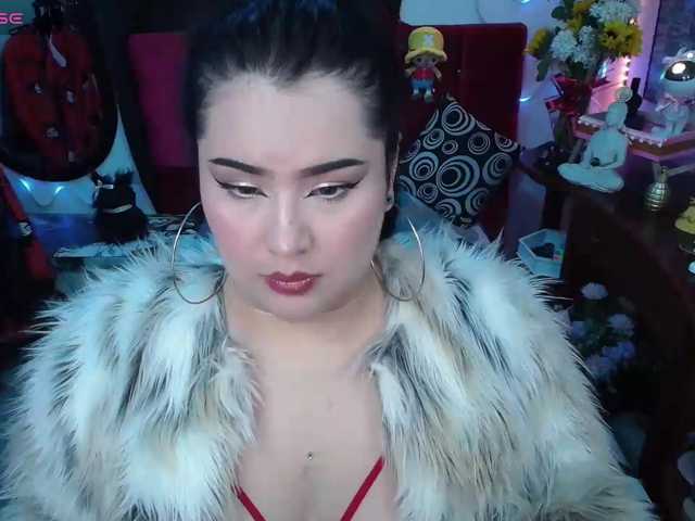 lufek23 live cam on BongaCams